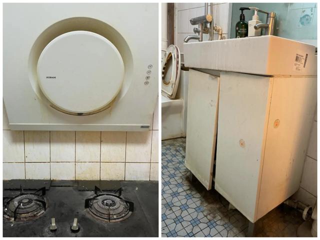 租房基本知识大全(新手超全租房避坑指南)(4)