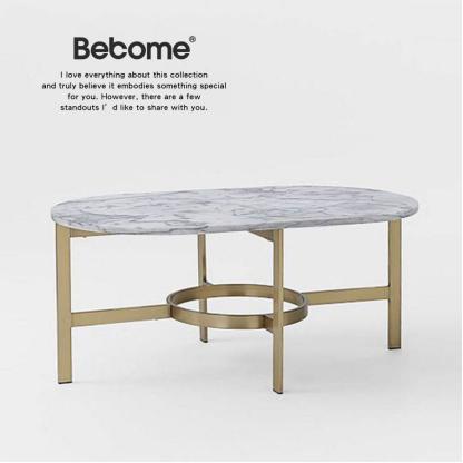 宜家简约家具推荐（这6家高颜值家居品牌）(11)