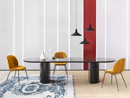 宜家简约家具推荐（这6家高颜值家居品牌）(4)