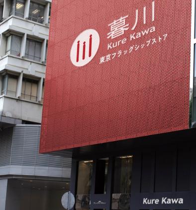 宜家简约家具推荐（这6家高颜值家居品牌）(5)