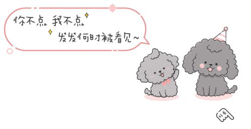 德牧犬适合女生养(女生的梦中情狗)(8)