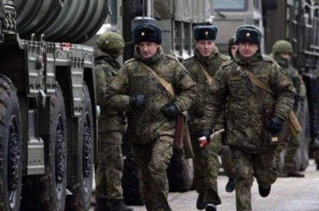 克里米亚共和国独立了吗（克里米亚共和国）(2)