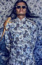 大闹天竺里面的演员，大闹天竺里居然有这么多大腕配角(10)