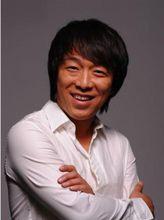 大闹天竺里面的演员，大闹天竺里居然有这么多大腕配角(7)