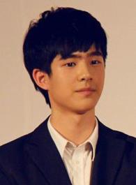 大闹天竺里面的演员，大闹天竺里居然有这么多大腕配角(6)