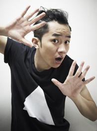 大闹天竺里面的演员，大闹天竺里居然有这么多大腕配角(4)