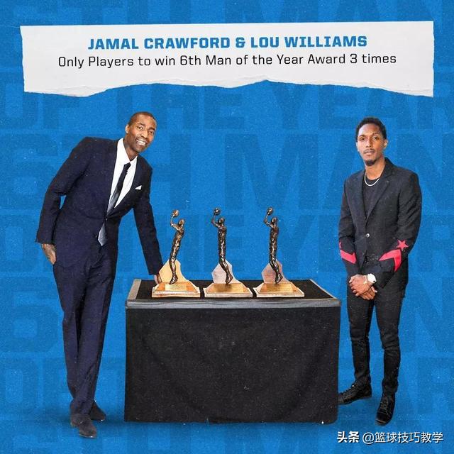 字母哥哪一年全mvp（字母哥拿到MVP后大声痛哭）(7)