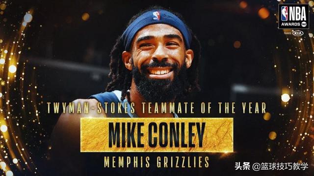 字母哥哪一年全mvp（字母哥拿到MVP后大声痛哭）(14)