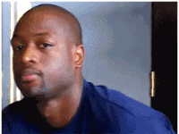 字母哥哪一年全mvp（字母哥拿到MVP后大声痛哭）(8)