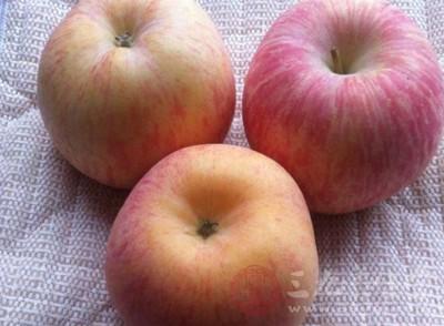 皮肤过敏该怎么处理(过敏了怎么办最简单)(3)