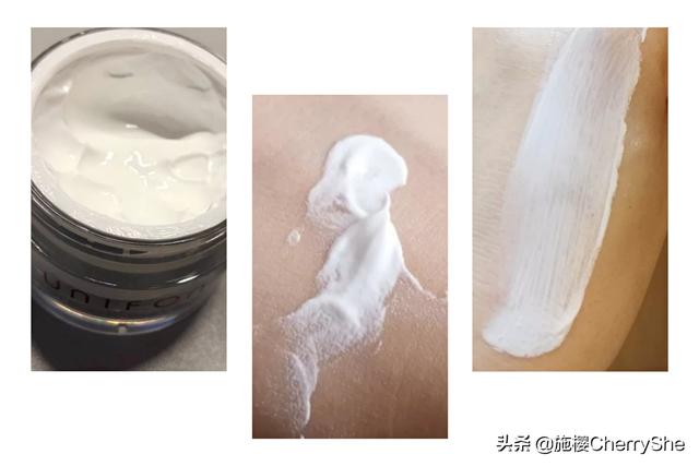 超好用的素颜霜推荐（5款好用不贵的素颜霜）(2)