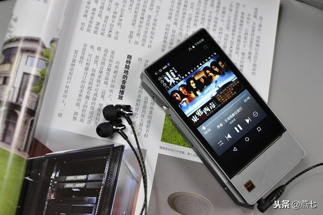 森海塞尔ie800s 有线耳机（回首经典之森海塞尔IE800）(5)