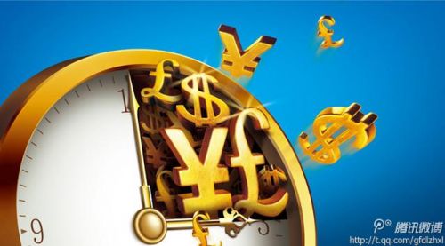 易方达110010基金估值(易方达110022)-第1张图片-