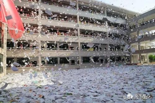 固若金汤的意思是什么(最佳答案)(固若金汤的意思是打一地名)-第2张图片-