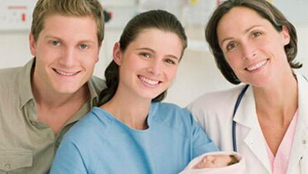 生儿童牺牲率高吗?妊妇必懂的十大消费常识