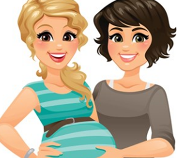 生儿童牺牲率高吗?妊妇必懂的十大消费常识