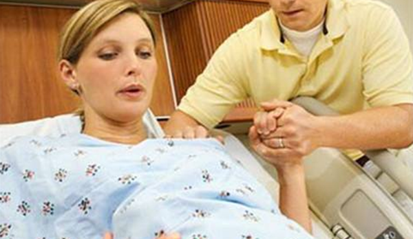 生儿童牺牲率高吗?妊妇必懂的十大消费常识