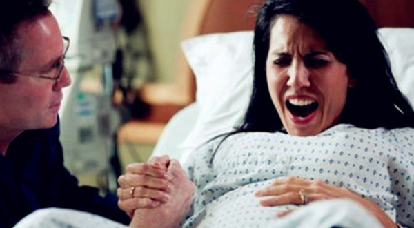 生儿童牺牲率高吗?妊妇必懂的十大消费常识