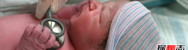 生儿童牺牲率高吗?妊妇必懂的十大消费常识