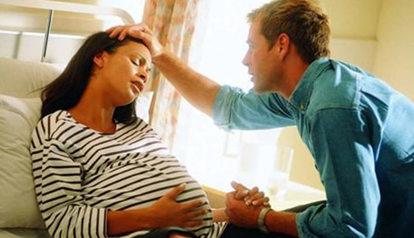 生儿童牺牲率高吗?妊妇必懂的十大消费常识