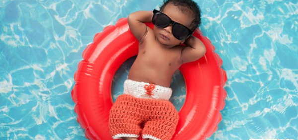 生儿童牺牲率高吗?妊妇必懂的十大消费常识