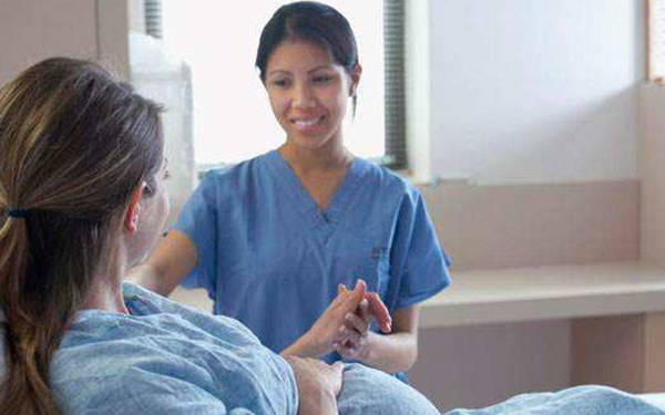 生儿童牺牲率高吗?妊妇必懂的十大消费常识