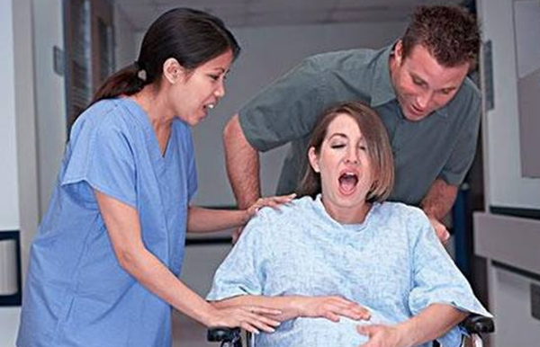 生儿童牺牲率高吗?妊妇必懂的十大消费常识