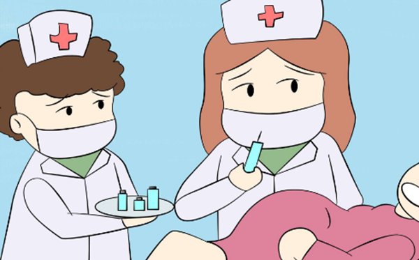 生儿童牺牲率高吗?妊妇必懂的十大消费常识