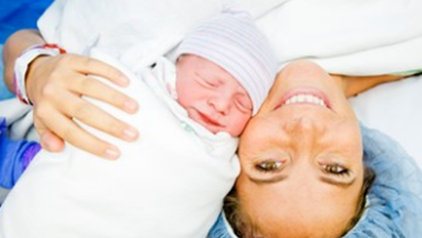 生儿童牺牲率高吗?妊妇必懂的十大消费常识