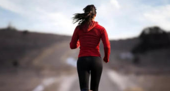 早起健身对身体有害,早起锻炼的危害图6