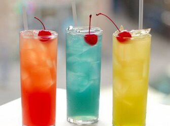 早起健身对身体有害,早起锻炼的危害图1