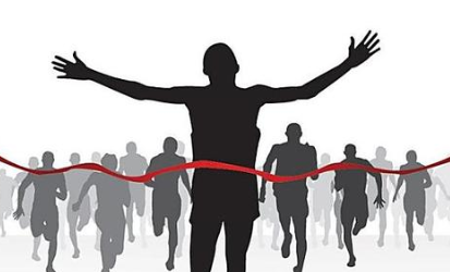 早起健身对身体有害,早起锻炼的危害图3