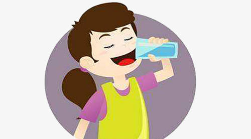 早起健身对身体有害,早起锻炼的危害图2