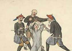 正月剃头死舅舅的由来,正月剃头死舅舅图3