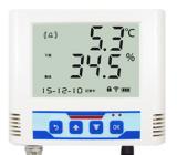 综合能效管理平台(AcrelEMS-IDC数据中心综合能效管理系统)(24)