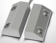 综合能效管理平台(AcrelEMS-IDC数据中心综合能效管理系统)(28)