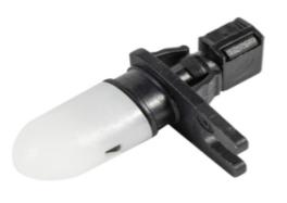 综合能效管理平台(AcrelEMS-IDC数据中心综合能效管理系统)(17)