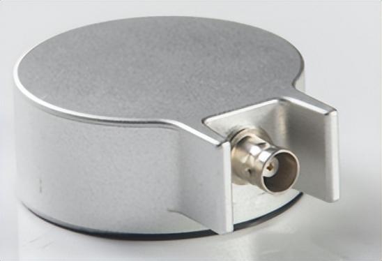 综合能效管理平台(AcrelEMS-IDC数据中心综合能效管理系统)(27)