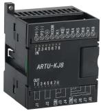 综合能效管理平台(AcrelEMS-IDC数据中心综合能效管理系统)(30)