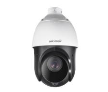 综合能效管理平台(AcrelEMS-IDC数据中心综合能效管理系统)(29)