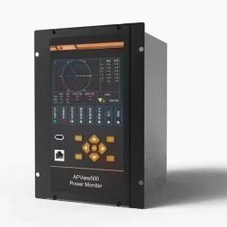 综合能效管理平台(AcrelEMS-IDC数据中心综合能效管理系统)(18)