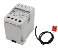 综合能效管理平台(AcrelEMS-IDC数据中心综合能效管理系统)(26)