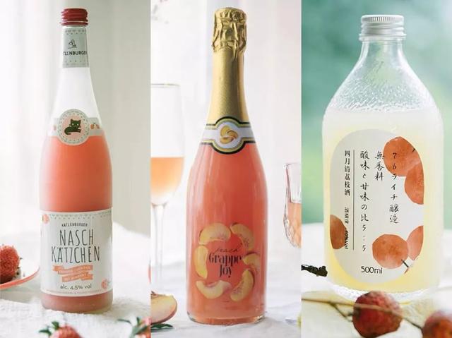 淘宝有哪些好吃的零食店铺(10家无限回购的淘宝零食店)(38)