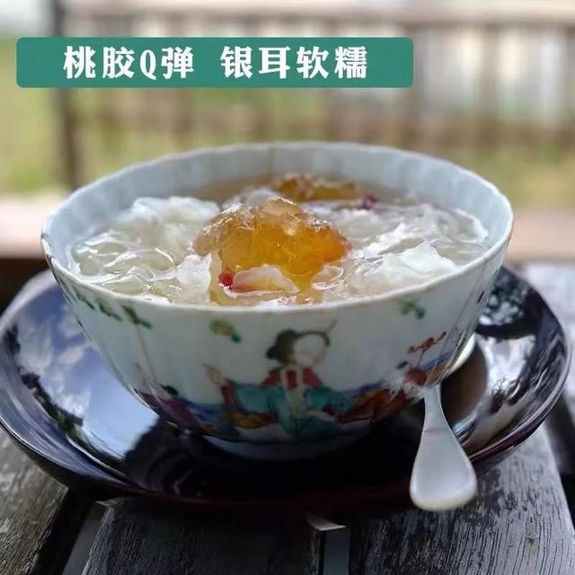 淘宝有哪些好吃的零食店铺(10家无限回购的淘宝零食店)(43)