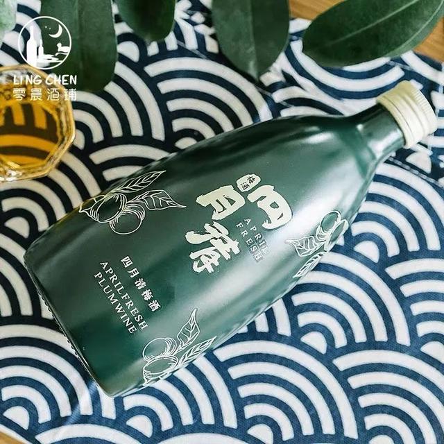 淘宝有哪些好吃的零食店铺(10家无限回购的淘宝零食店)(39)