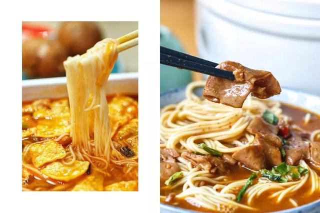 淘宝有哪些好吃的零食店铺(10家无限回购的淘宝零食店)(13)