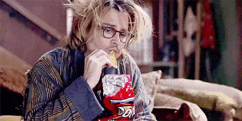 淘宝有哪些好吃的零食店铺(10家无限回购的淘宝零食店)(3)