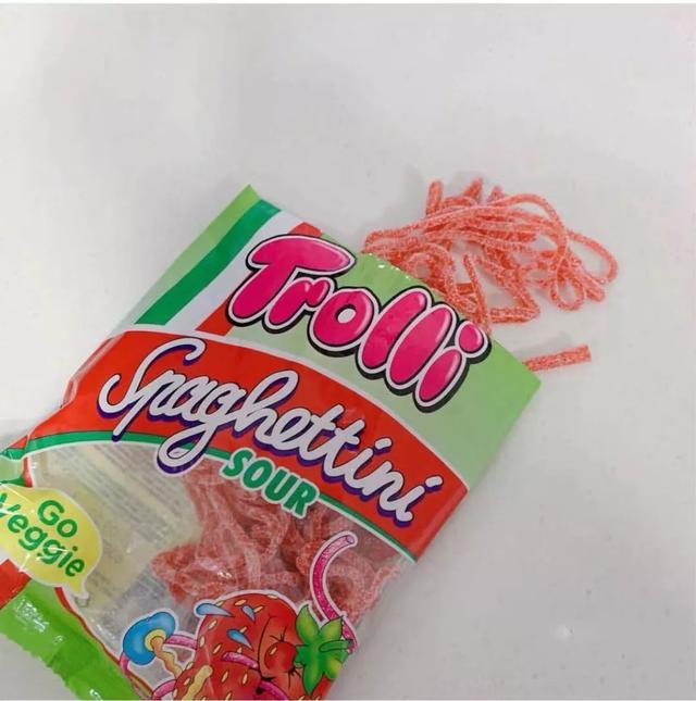 淘宝有哪些好吃的零食店铺(10家无限回购的淘宝零食店)(31)