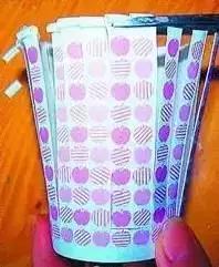 新年手工制作大全幼儿园简单教程（11款幼儿园新年手工制作）(77)