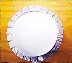 新年手工制作大全幼儿园简单教程（11款幼儿园新年手工制作）(80)